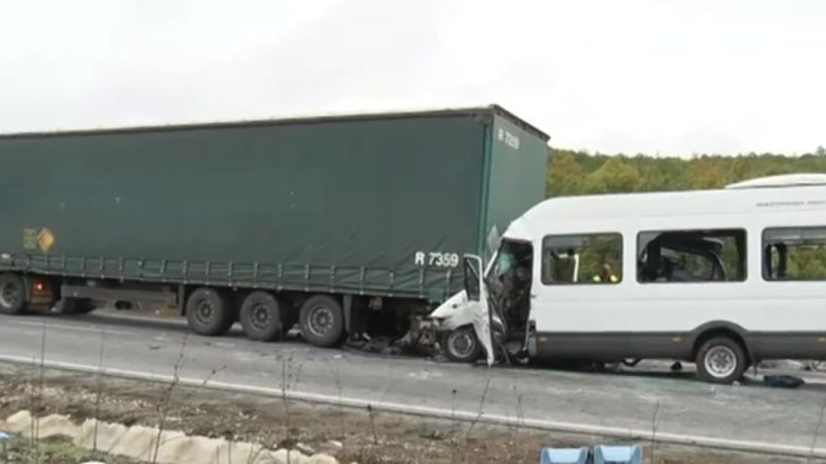 Извънредни данни от Ямбол за пострадалите в ада на Лесово