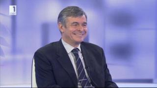 Софиянски проговори за свата си Божков, който се укрива в Дубай!