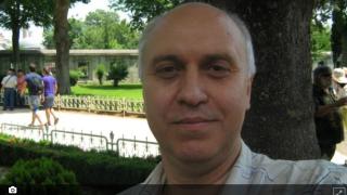 Лекарят с К-19, който разтърси страната, с много черна прогноза