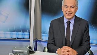 Бойко Василев остро разкритикува зулумите пред БНТ: Яйцата не са аргумент за нищо!
