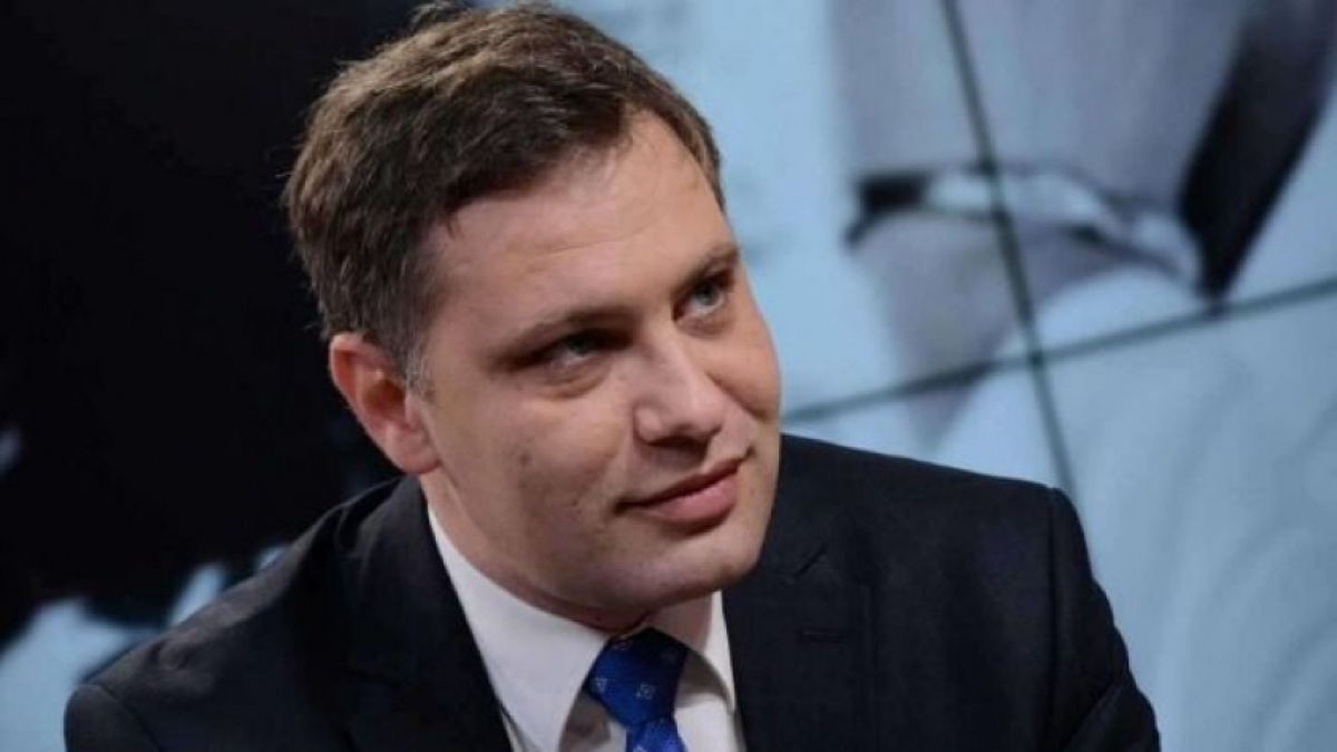 Сиди за резолюцията: Говорим за гей бракове, цигани и джендър идеология!