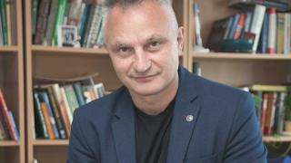 Захари Карабашлиев е на седмото небе от тази новина