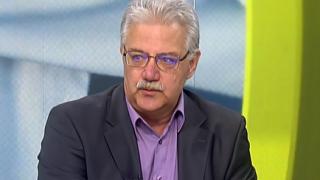 Лекар: Броят на направленията за PCR тест не бива да се ограничава