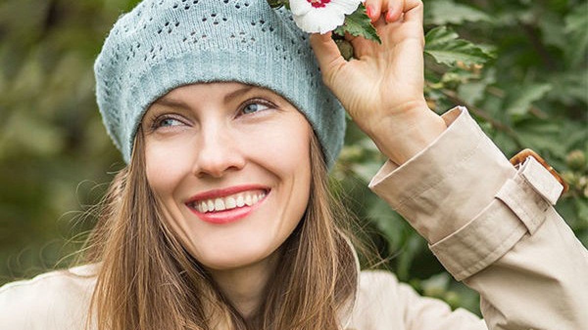 5 неща, които жените 30+ не бива да обличат 