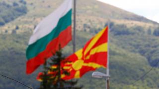 Проф. Пламен Павлов: Няма македонско малцинство в България, това е неприятелско отношение 