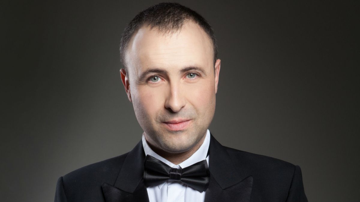 Видимо отслабналият Руслан направи грубо нарушение на пътя, заради което едва не... 