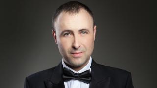 Видимо отслабналият Руслан направи грубо нарушение на пътя, заради което едва не... 