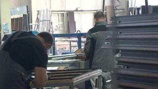 Потресаващо: Бургаска фирма пуска служители до тоалетната само с писмена молба до шефа СНИМКА 