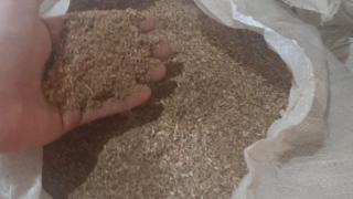 Ченгетата с голям удар в Катуница СНИМКИ