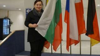 Социалистката с фалшива диплома с важно решение след скандала 