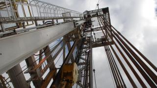 Берлин: Втечненият газ е неекологичен колкото въглищата и нефтът