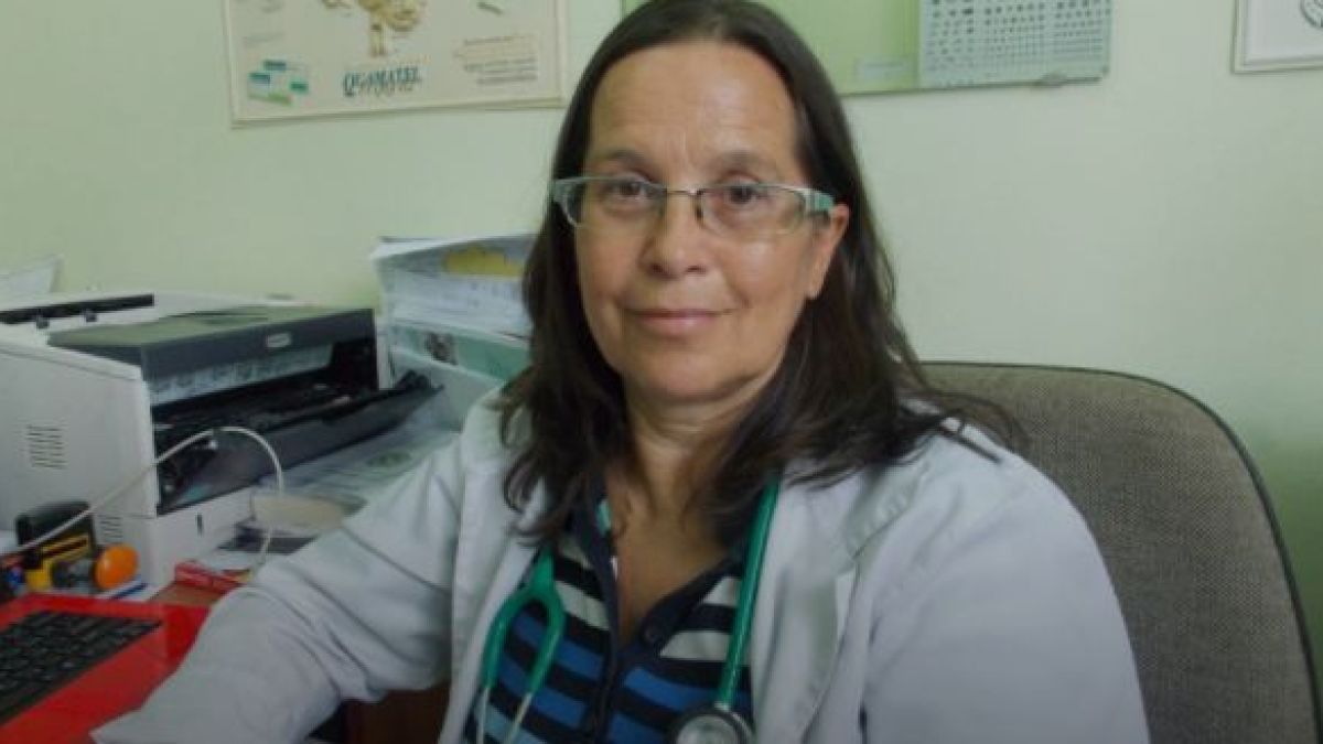 Д-р Николова с нови стряскащи факти за К-19 у нас и бъдещите забрани