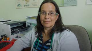 Д-р Николова с нови стряскащи факти за К-19 у нас и бъдещите забрани