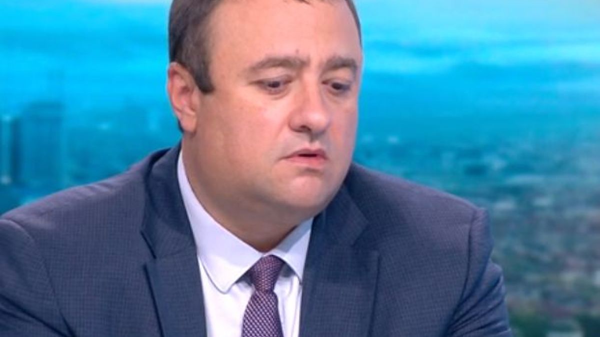 Шеф от БСП разтълкува интерпретациите на Елена Йончева на резолюцията на ЕП