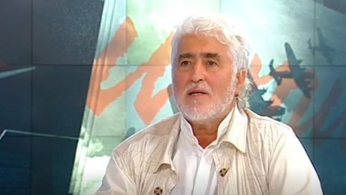 Експерт: Атлантида се крие на дъното на Черно море край Варна ВИДЕО