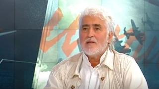 Експерт: Атлантида се крие на дъното на Черно море край Варна ВИДЕО