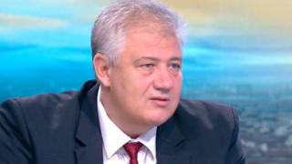 Проф. Балтов нахока Хекимян заради К-19 и даде страшна прогноза за края на месеца