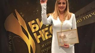 Жената до Милен Цветков изненада всички: Щастлива съм! СНИМКА