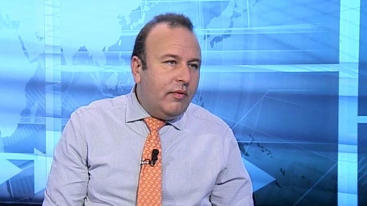 Цените на имотите в София полудяха! Най-горещата точка е квартал... ВИДЕО
