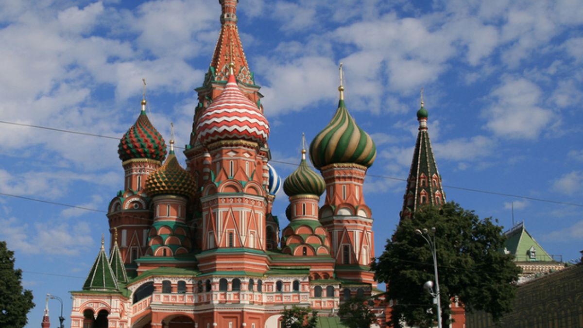 Руското МВнР привика посланика ни в Москва