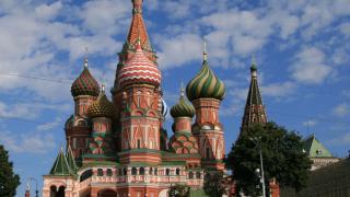 Руското МВнР привика посланика ни в Москва