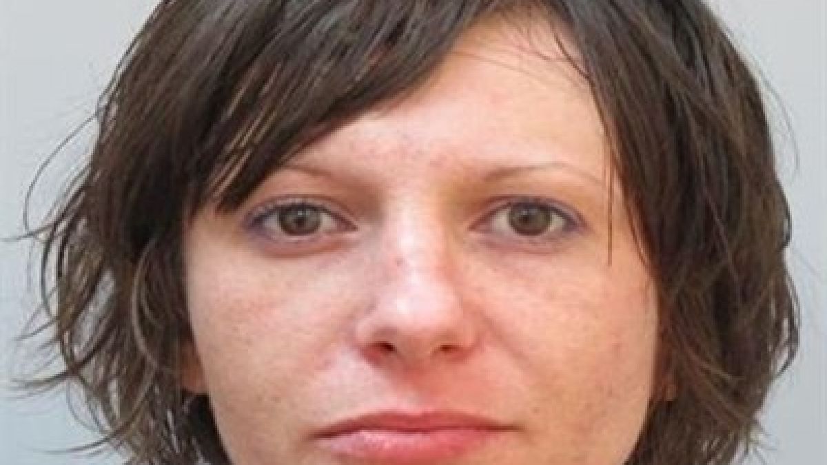 До нарязания труп на Антония в Радомирско намерили и куфар, пълен с...