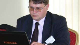Проф. Димитров алармира: Влизаме в четвърта вълна, заразените на ден ще минат плашещите...