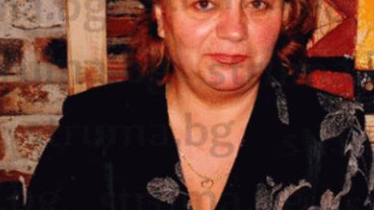 Черна вест в Благоевград, издъхна бизнесдама