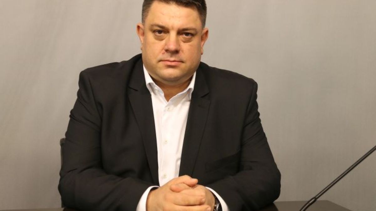 Едно от новите остриета на БСП: Като спечелим изборите пенсиите ще станат...