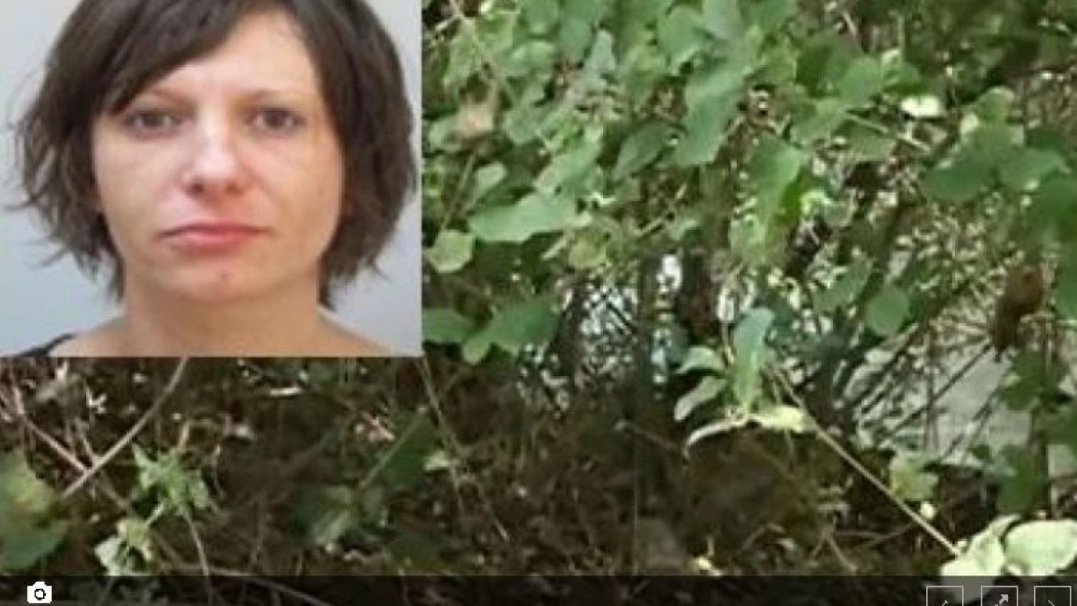Разследващи установиха коя е 30-годишната нарязана жена и убиецът й