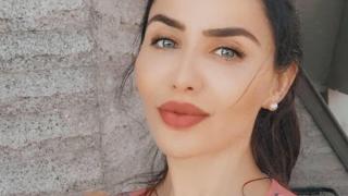 Опасна близост! Вижте с кого е Елен Колева и какво прави... СНИМКИ