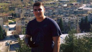 Два месеца след смъртта на абитуриента с К-19, във Велико Търново ще направят...