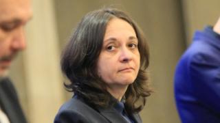 Голяма новина! От началото на ноември правим безплатни PCR тестове