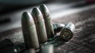 Ужасяващи подробности за самоубийството на 19-г. момче на стрелбище в Пловдив