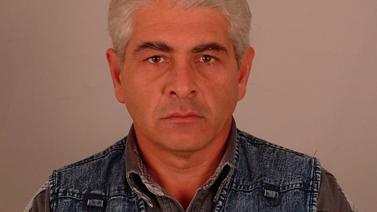 Внезапно почина зам.-шефът на хранилището в Чирен 
