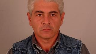 Внезапно почина зам.-шефът на хранилището в Чирен 