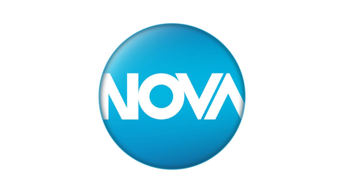  Нова Броудкастинг Груп разшири портфолиото си 