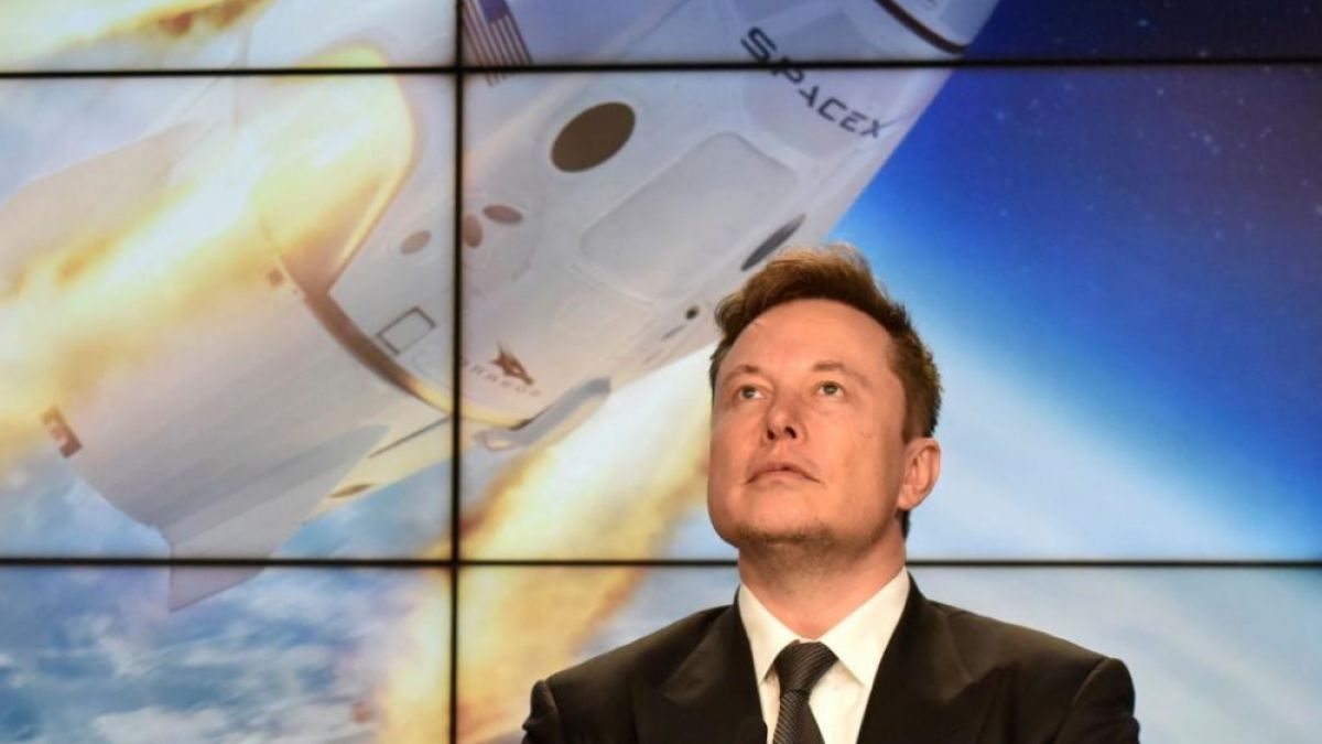 Семейство си купи Tesla – Model Y и жестоко съжали СНИМКИ 