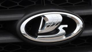 Първи СНИМКИ на фейслифта на Lada Niva след оттеглянето на американците 