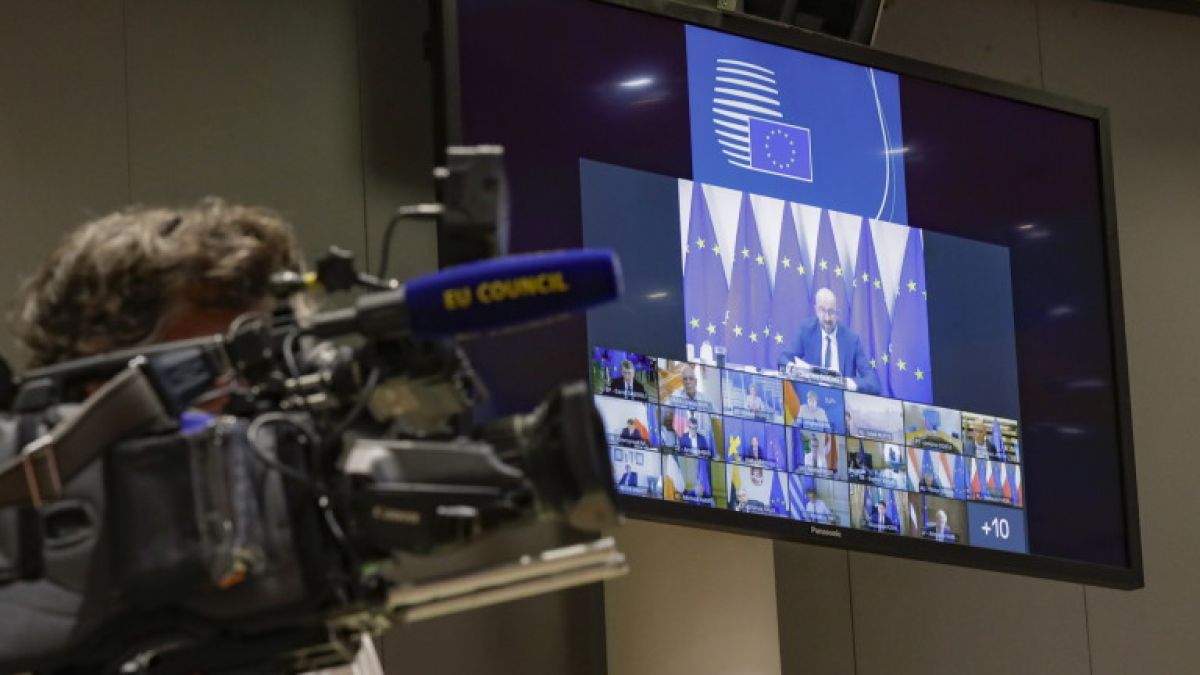 Няма пробив на преговорите за Брекзит, обявяват евролидерите