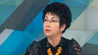 Експерт разкри ще поскъпне ли насъщният заради ниските добиви на зърно 