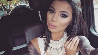 Мегз изплаши с резултатите си от клинично изследване за... СНИМКА