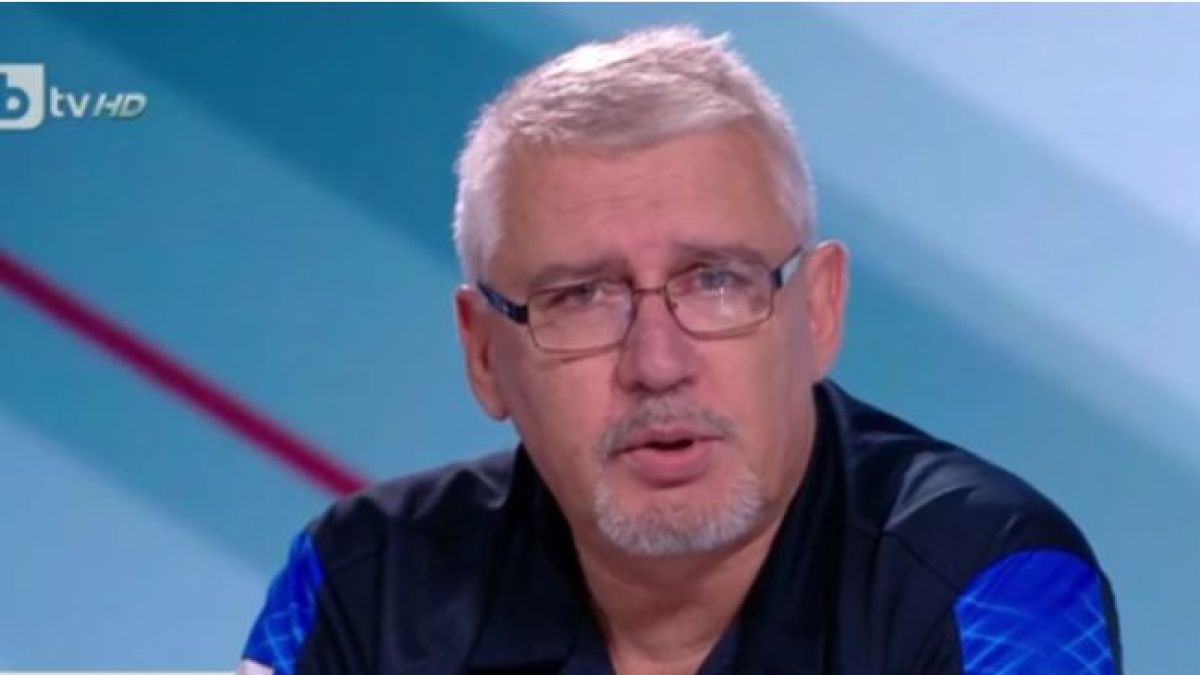 Офанзива: Стана ясно кога започват полицейските протести
