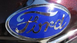 Мъж продаде ръждясалия Форд на покойния си дядо и забогатя СНИМКИ