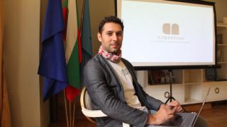Архитект разкри какво ще се случи в София след 5 години 