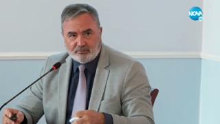 Доц. Кунчев алармира: Не пътувайте до тези две области в България! ВИДЕО