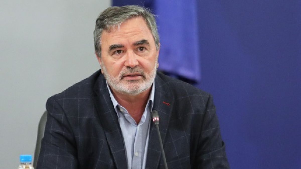 Здравни експерти и ресторантьори с общи правила срещу разпространението на COVID-19 в заведенията 