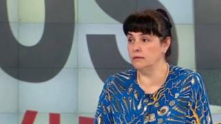 Протестираща собственичка на "Руал травел" дължи 1.8 млн. лв. на клиентите си