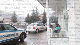 Най-сетне: Бизнесът с автомобили втора ръка в Дупница се раздвижи