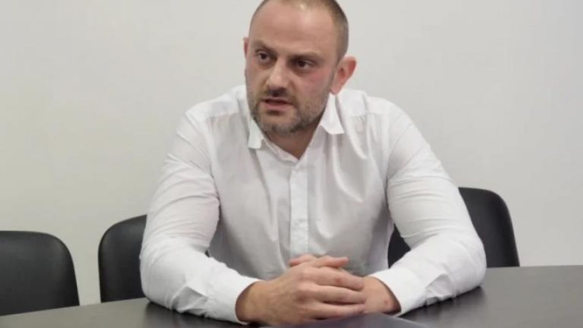 Шефът на ГДБОП: Такава банда не е разбивана у нас поне от 10-15 години